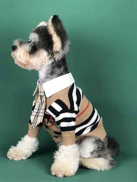 designer inspired dog clothes wholesale.